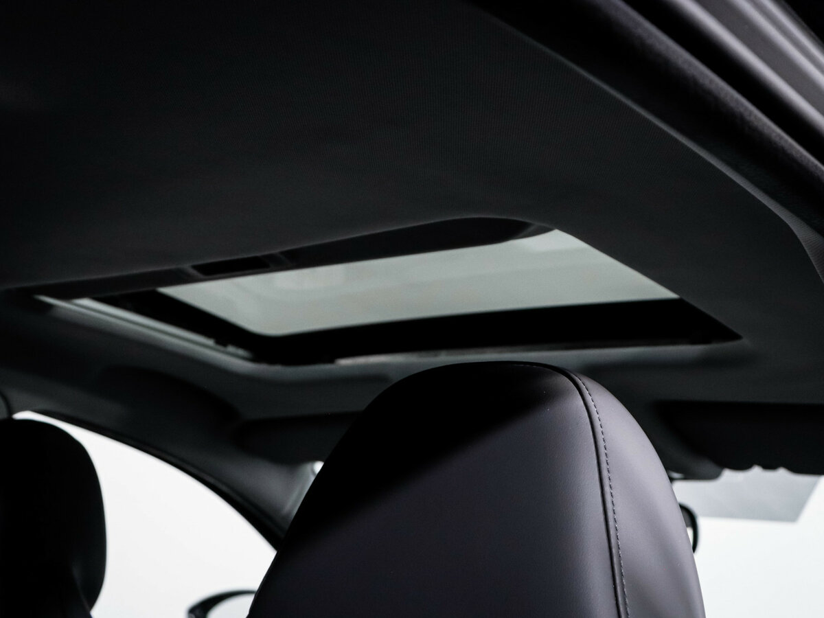 Купить Кайи Е5, 2023, 14 600 км.. Фото: #15