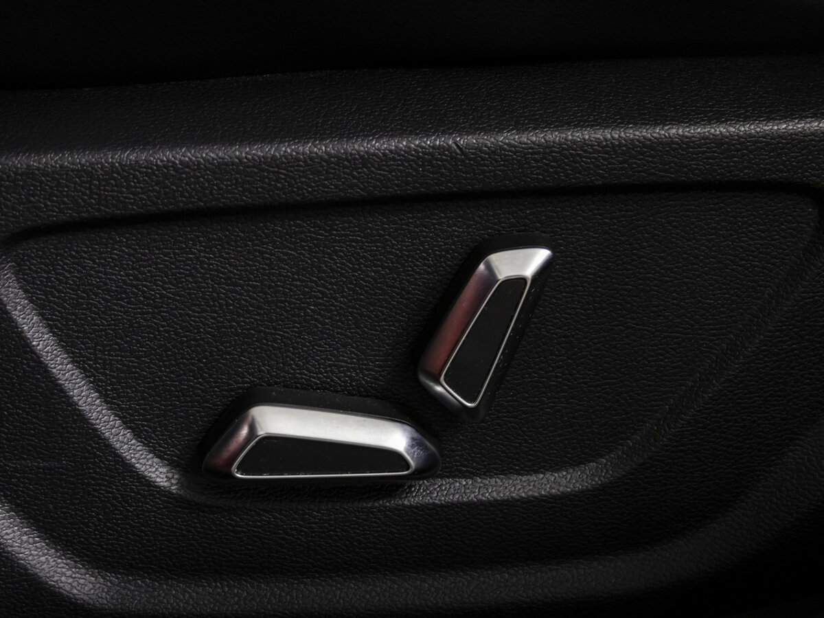 Купить Джили Кулрэй, 2022, 32 300 км.. Фото: #14