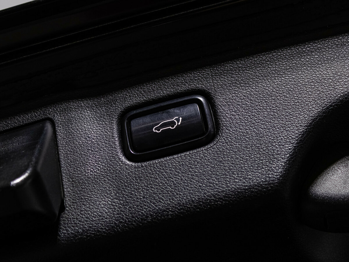 Купить Kia Sorento, 2018, 142 749 км.. Фото: #19