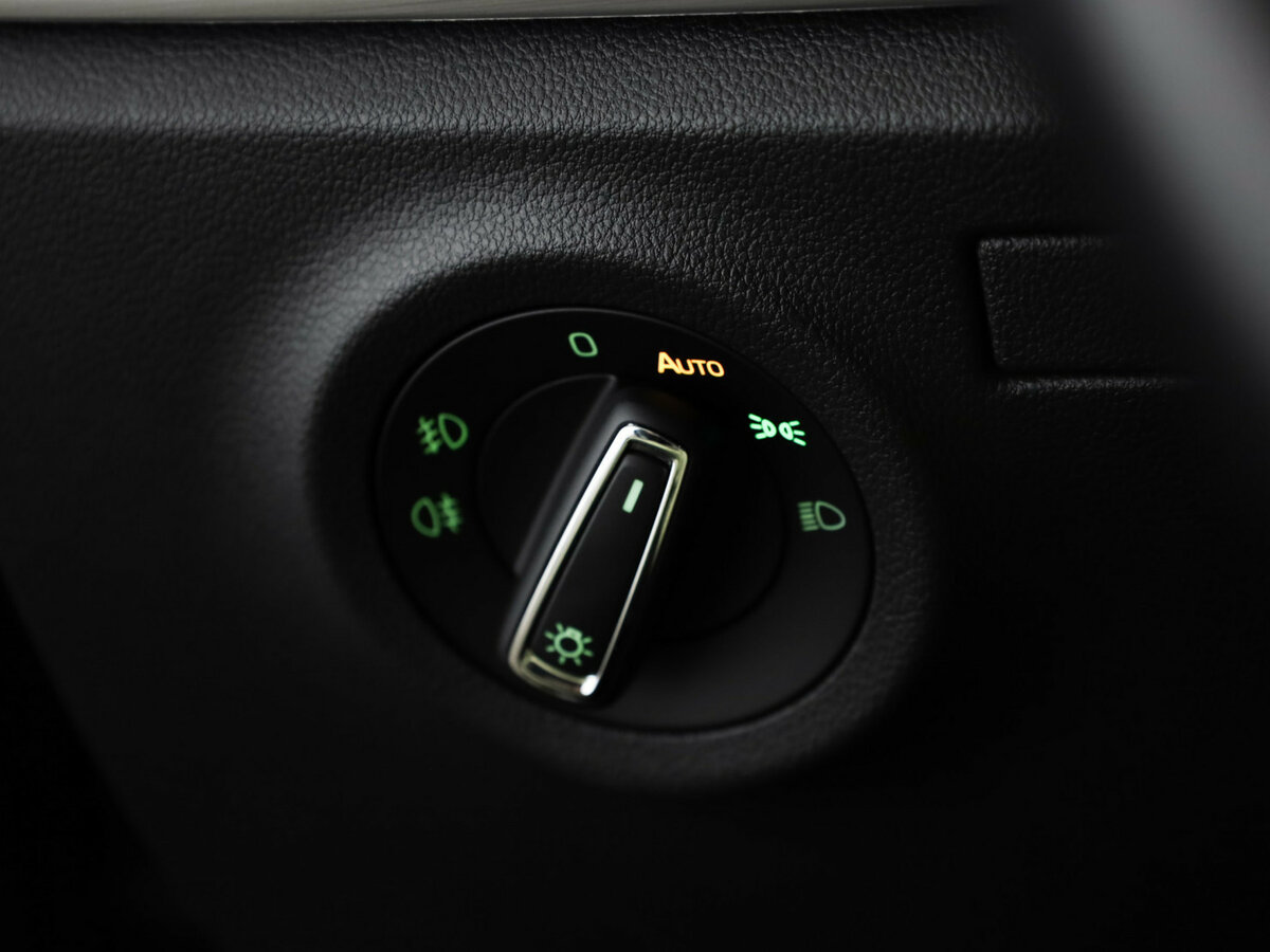 Купить Skoda Rapid, 2020, 66 546 км.. Фото: #13