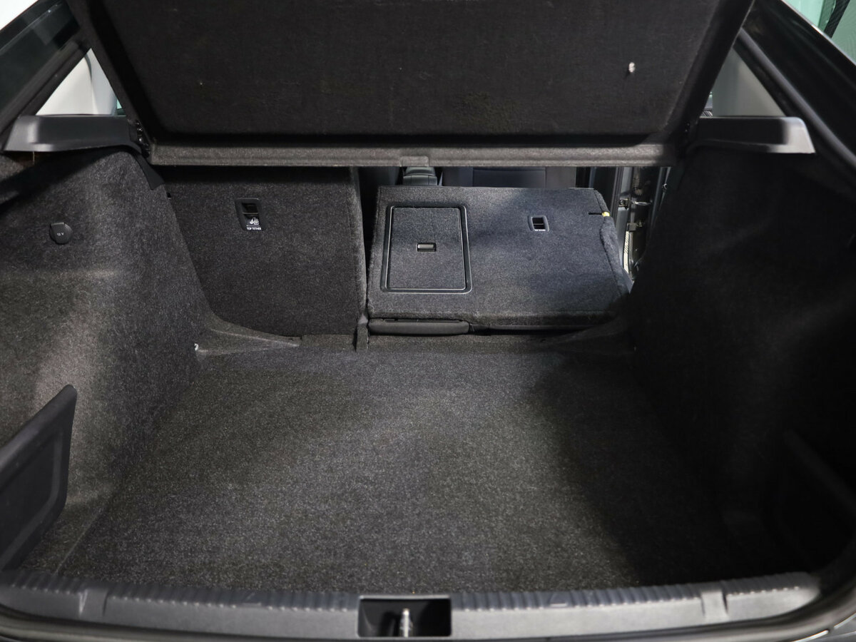 Купить Skoda Rapid, 2020, 66 546 км.. Фото: #28