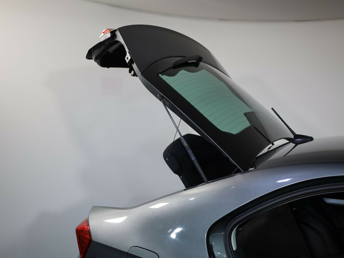 Купить Skoda Rapid, 2020, 66 546 км.. Фото: #30