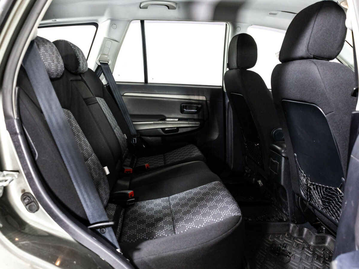 Купить Грейт Вол Ховер М3, 2014, 166 765 км.. Фото: #11