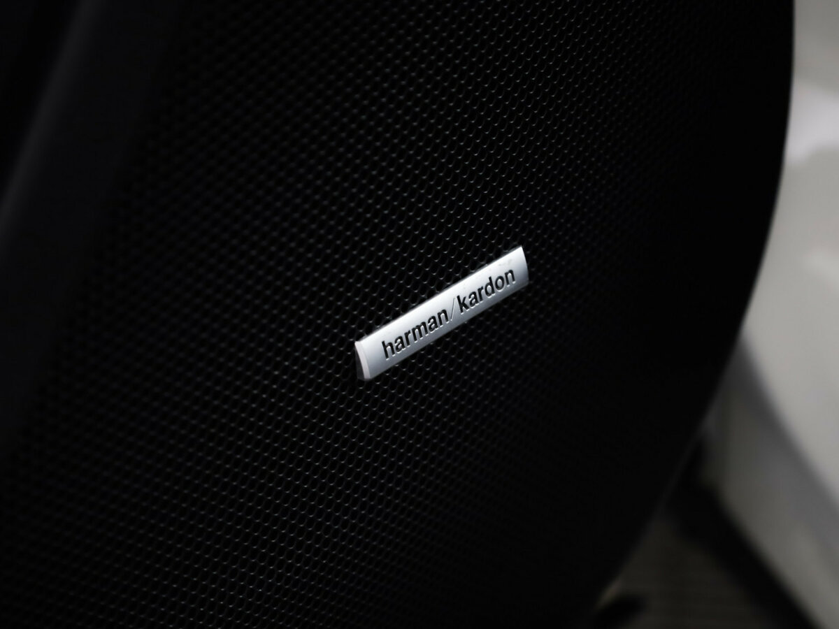 Купить Subaru Forester, 2018, 54 859 км.. Фото: #18