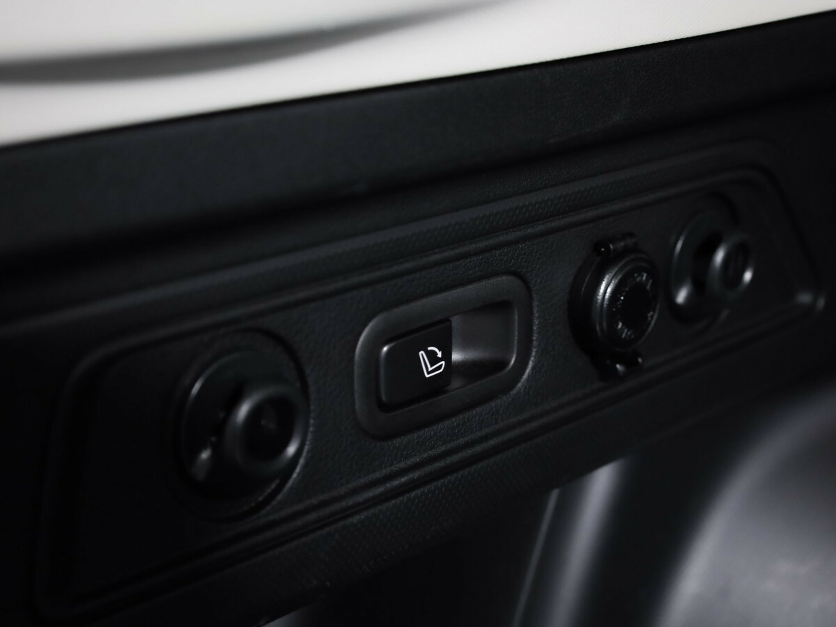 Купить Subaru Forester, 2018, 54 859 км.. Фото: #36