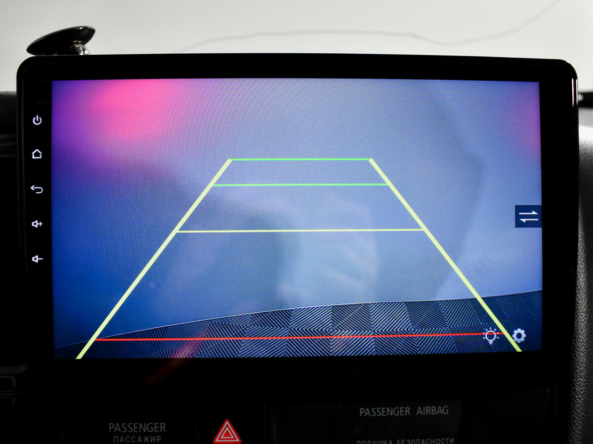 Купить Mitsubishi Outlander, 2018, 117 746 км.. Фото: #11