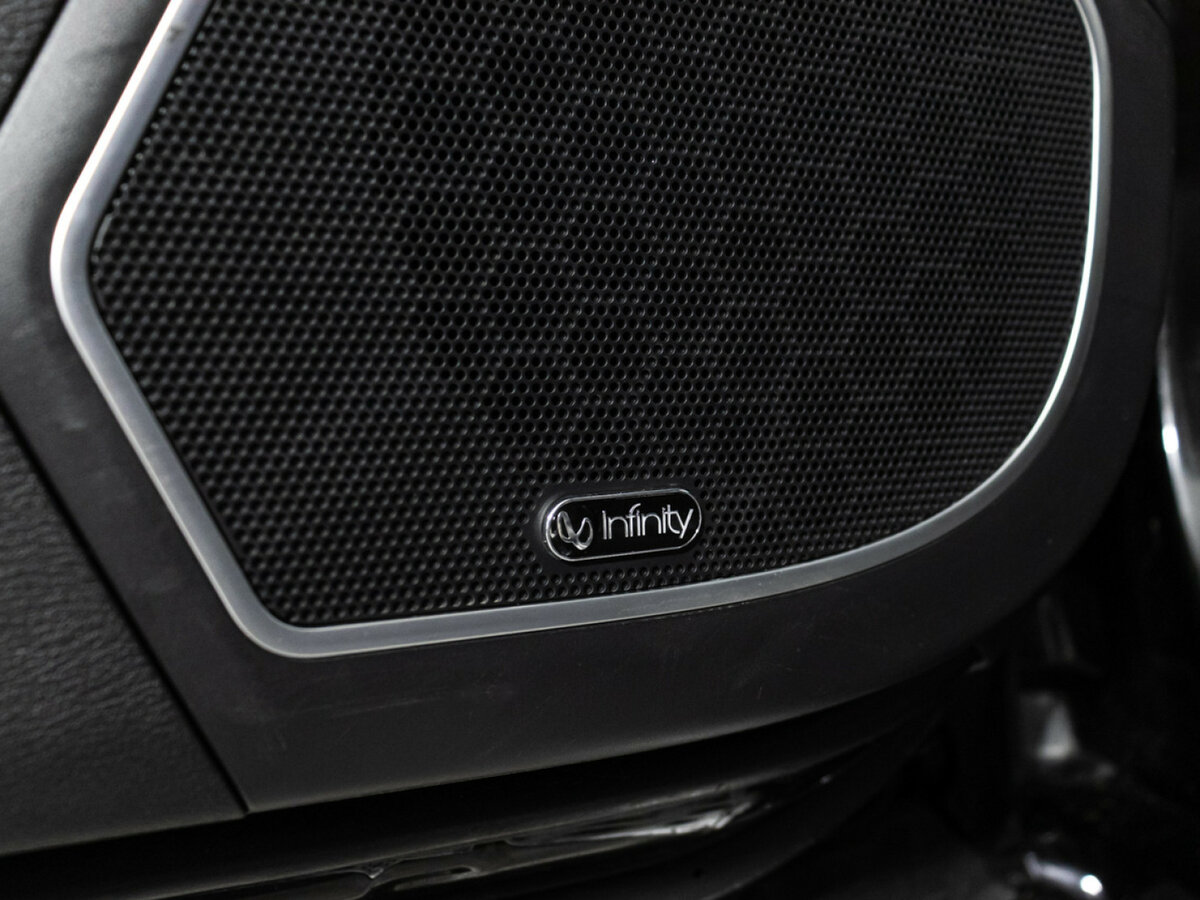 Купить Haval H9, 2021, 129 275 км.. Фото: #19