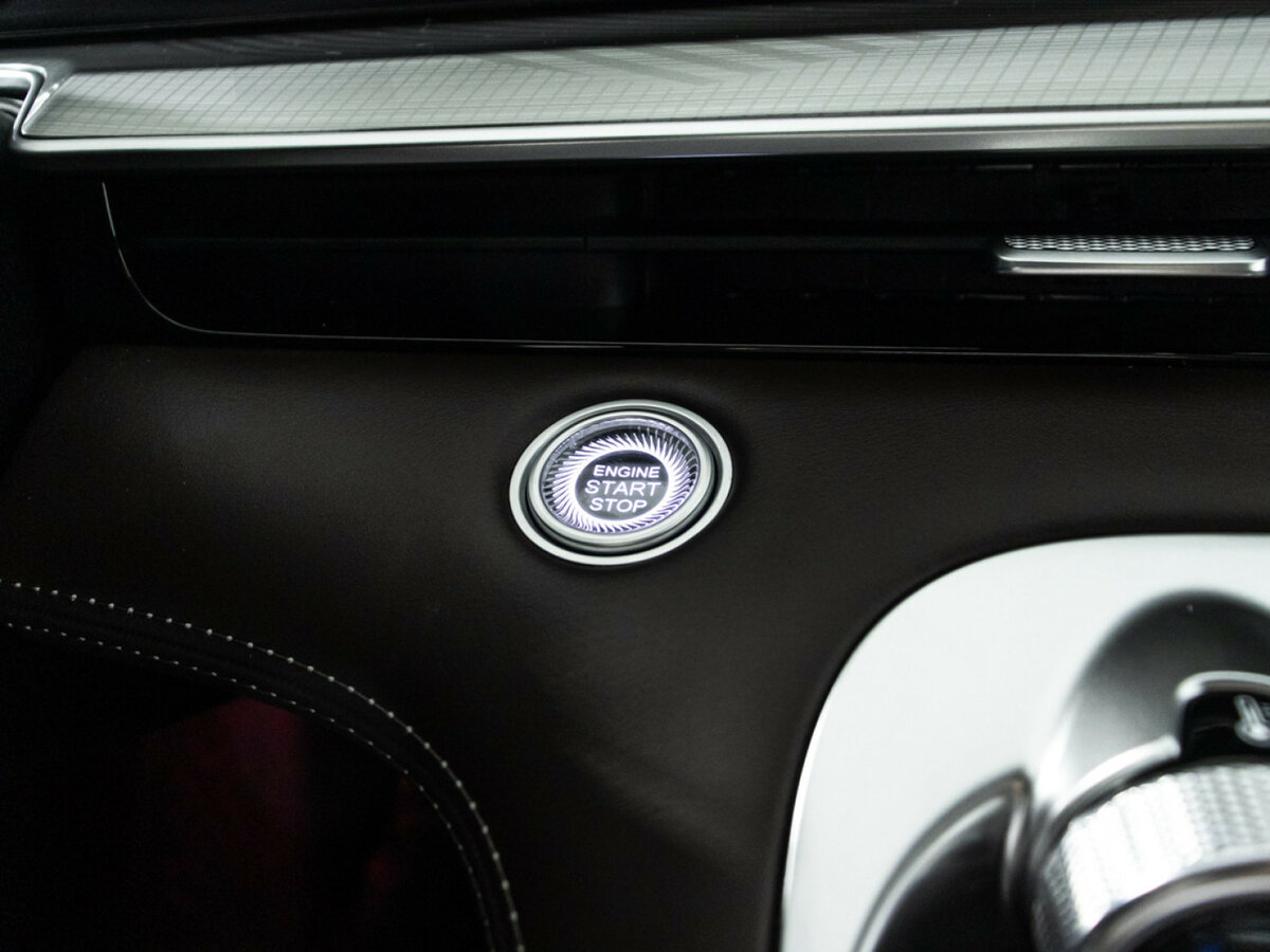 Купить EXEED TXL, 2024, 20 285 км.. Фото: #18