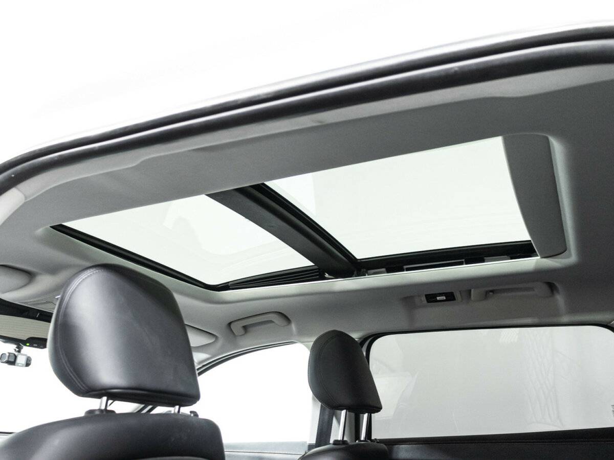 Купить EXEED TXL, 2022, 29 500 км.. Фото: #13