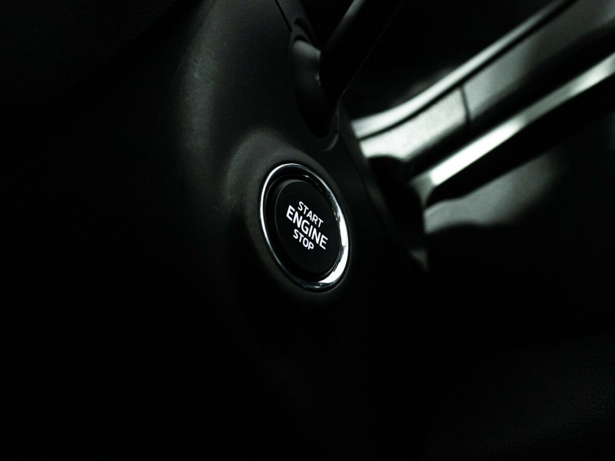 Купить Skoda Karoq, 2021, 93 910 км.. Фото: #17