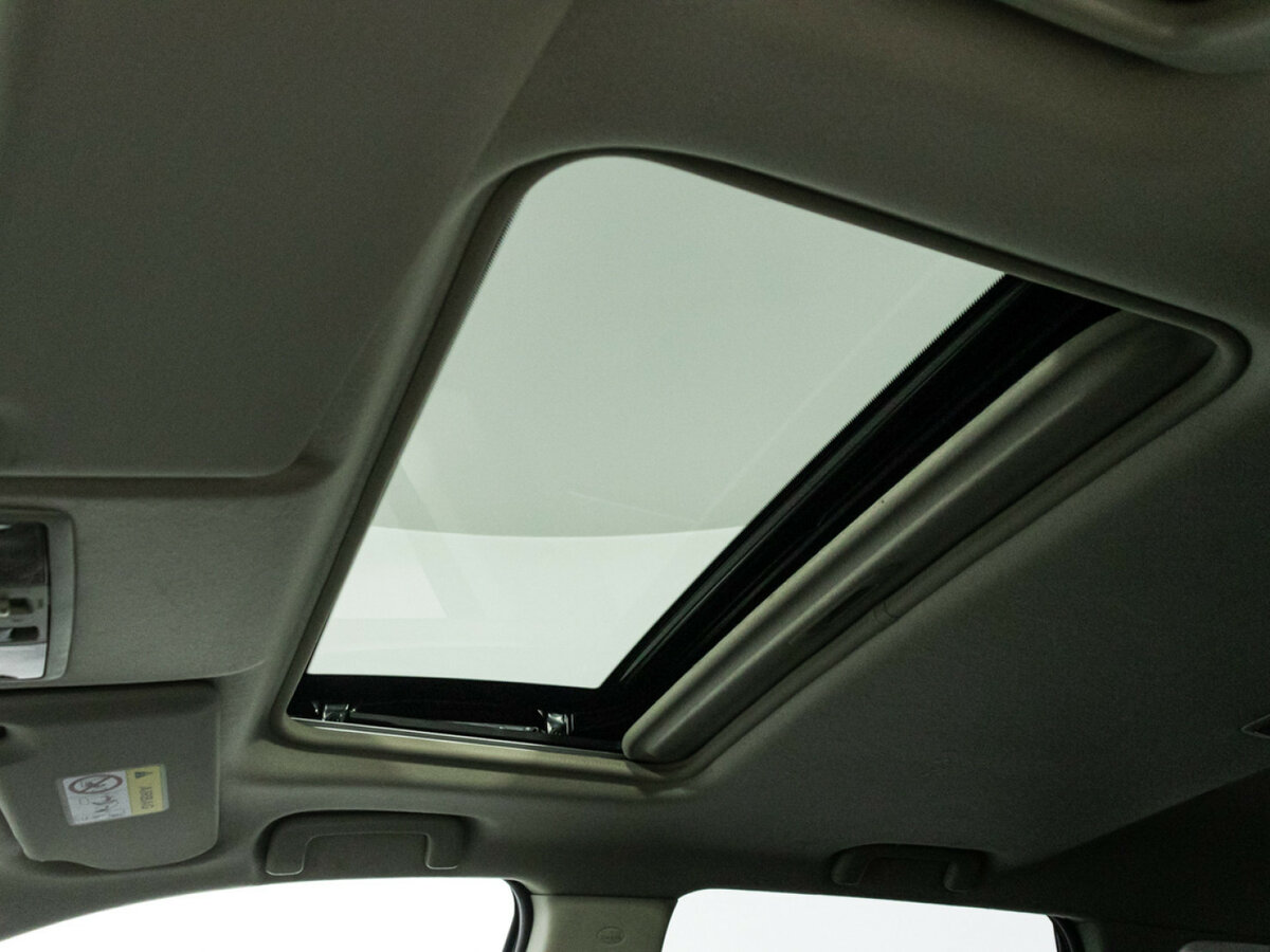 Купить Mitsubishi Outlander, 2014, 121 050 км.. Фото: #15