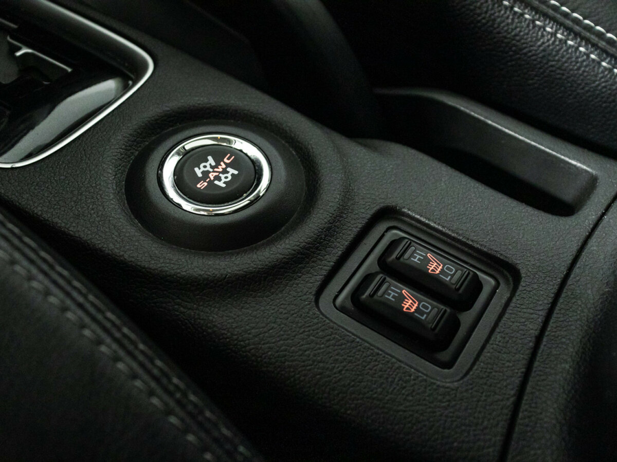 Купить Mitsubishi Outlander, 2014, 121 050 км.. Фото: #17