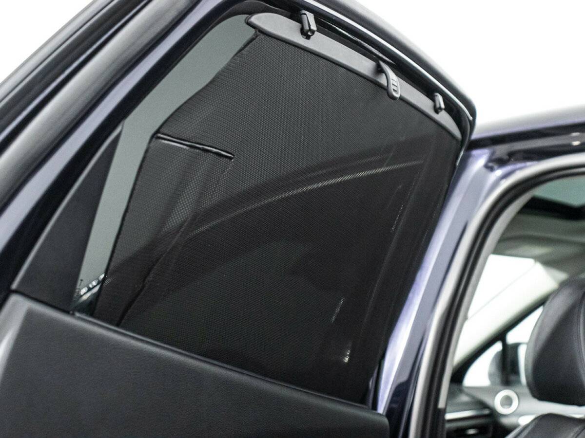 Купить Хендай Соната, 2019, 227 383 км.. Фото: #26