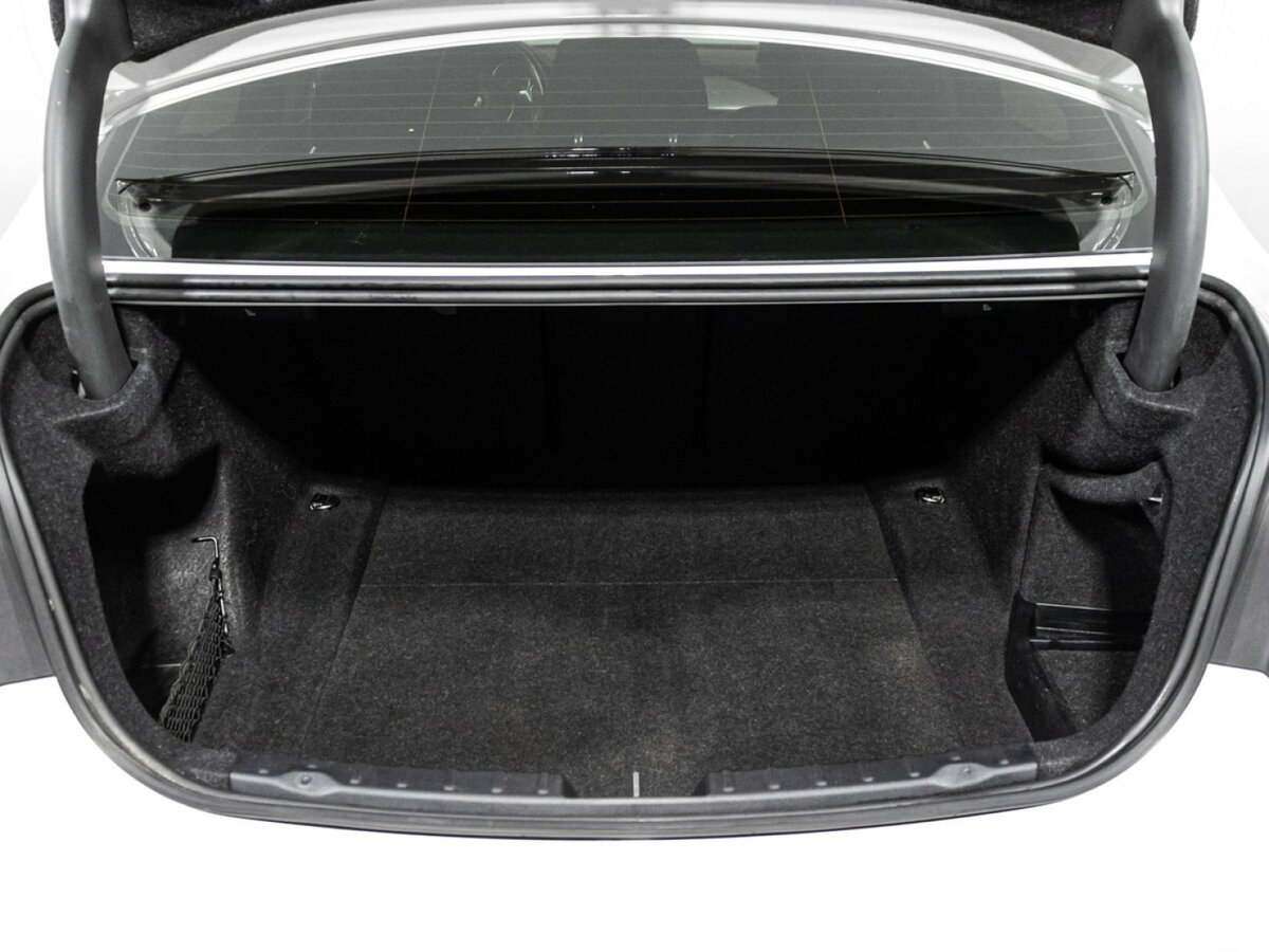 Купить BMW 3 серии, 2018, 150 528 км.. Фото: #17