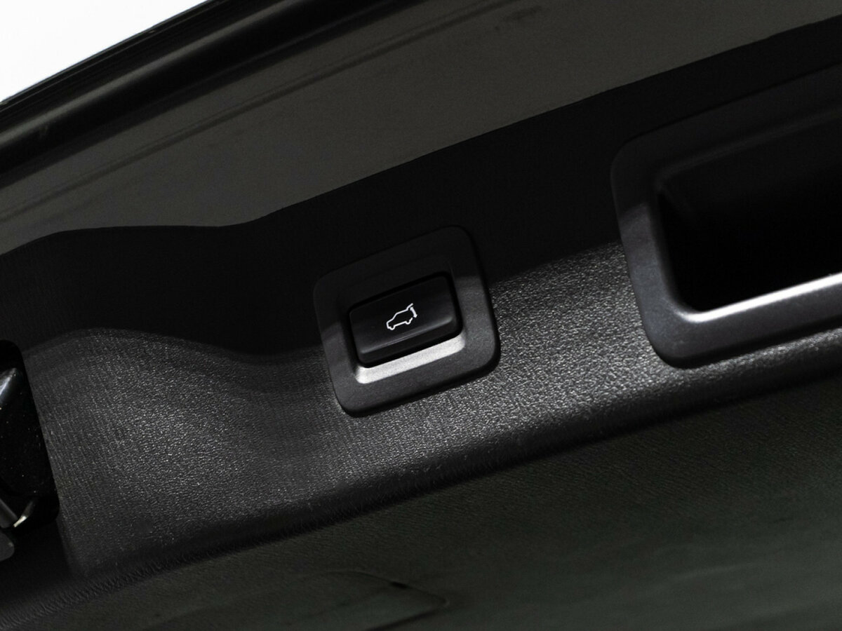 Купить Mazda CX-5, 2017, 85 243 км.. Фото: #18