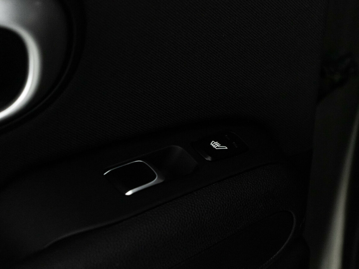 Купить Киа Соул, 2019, 148 110 км.. Фото: #17