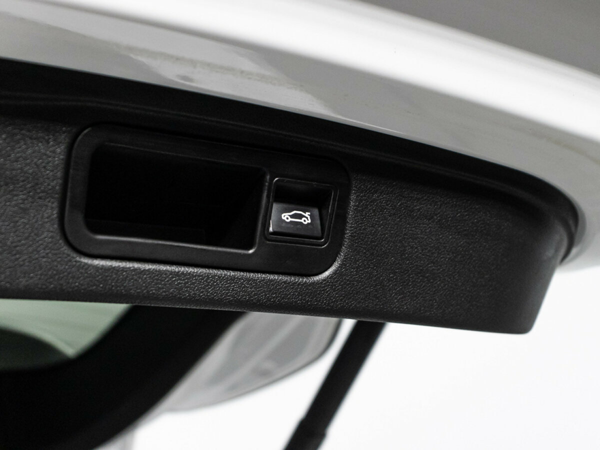 Купить Хавал Ф7, 2024, 22 682 км.. Фото: #22