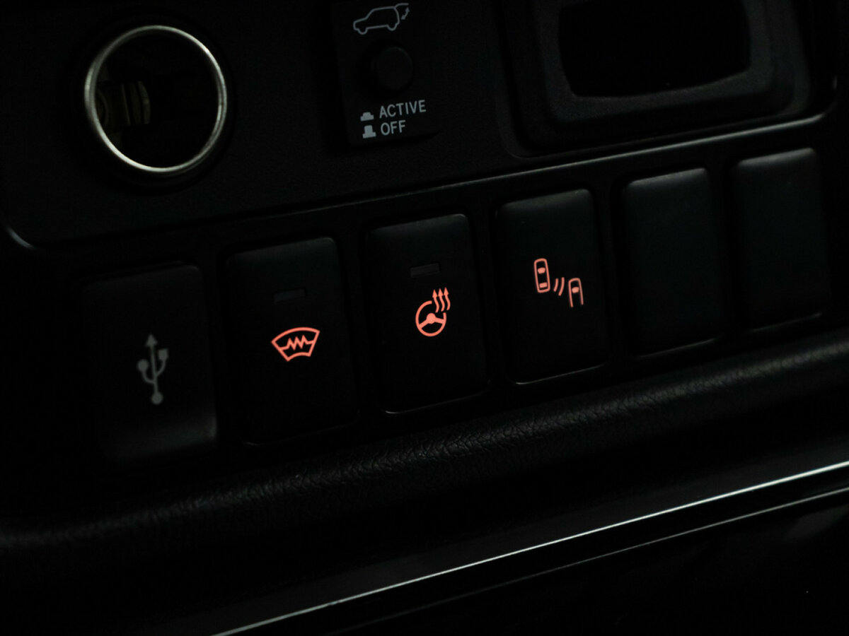 Купить Mitsubishi Outlander, 2020, 196 485 км.. Фото: #14