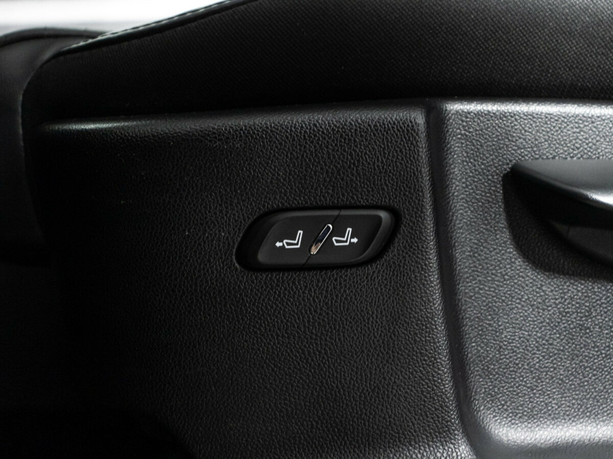 Купить Changan CS35 Plus, 2023, 23 795 км.. Фото: #14