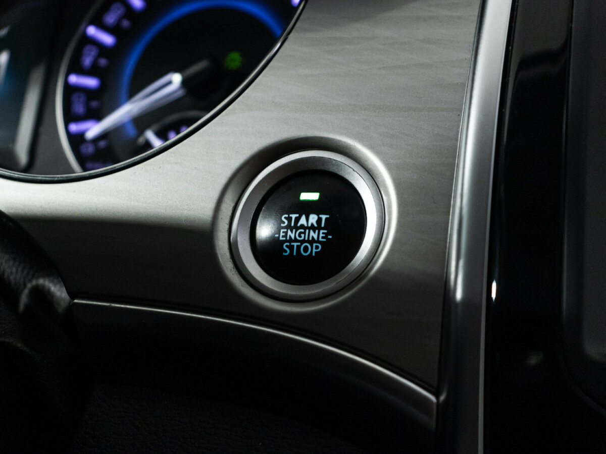 Купить Haval H2, 2019, 150 000 км.. Фото: #16