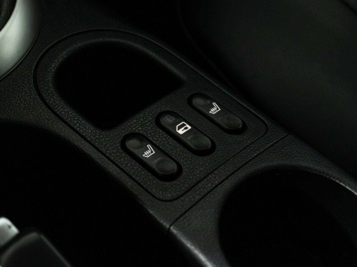 Купить Nissan Qashqai+2, 2012, 239 172 км.. Фото: #14