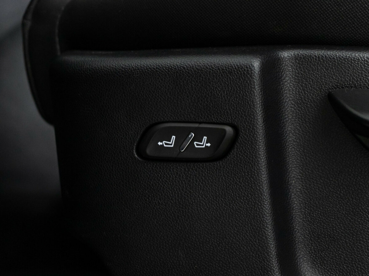 Купить Changan CS35 Plus, 2023, 29 011 км.. Фото: #20