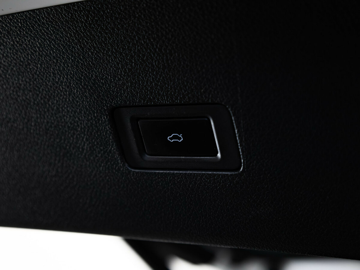 Купить EXEED VX, 2021, 90 123 км.. Фото: #31