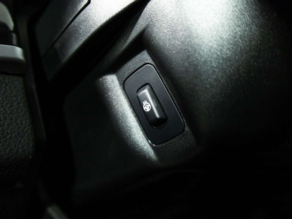 Купить BMW 5 серии, 2014, 86 444 км.. Фото: #19