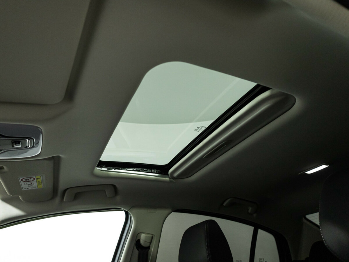 Купить Омода С5, 2023, 17 800 км.. Фото: #14