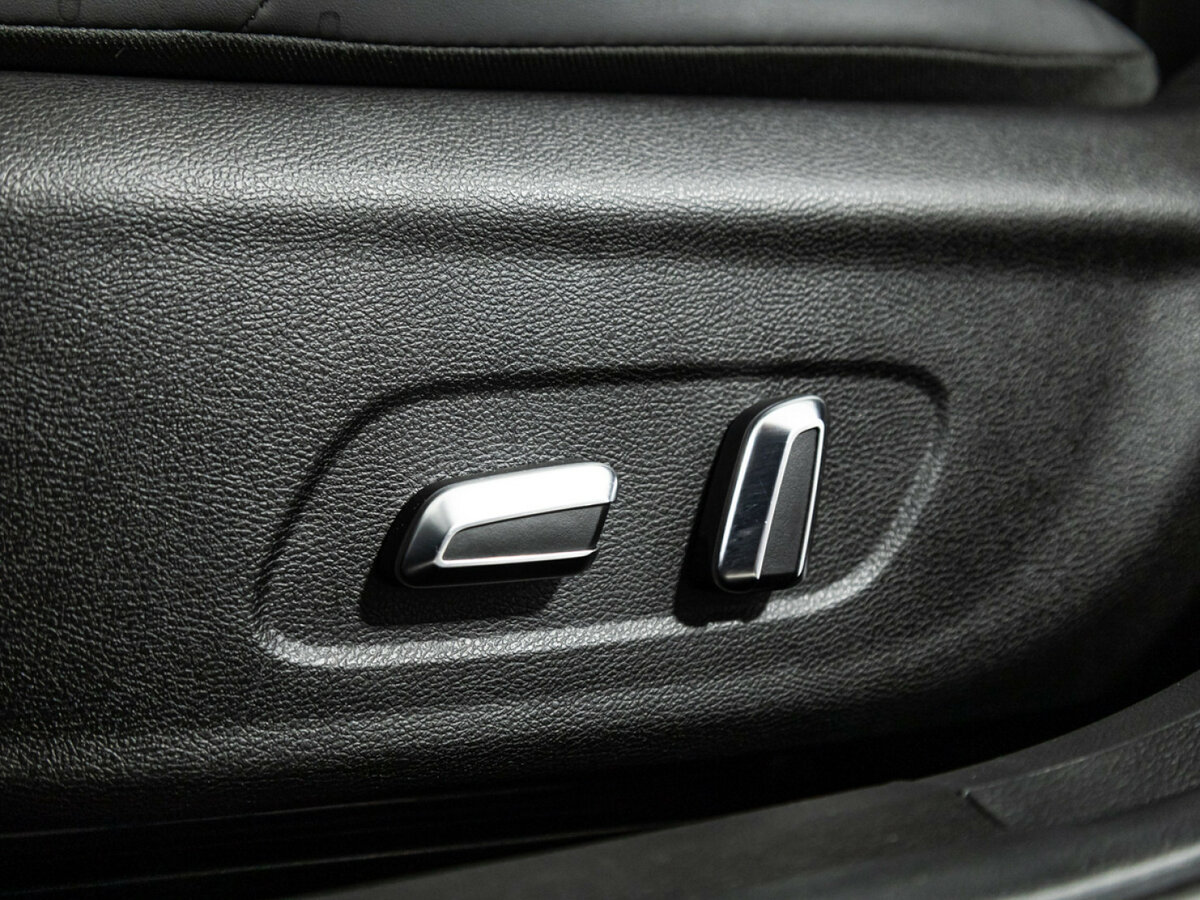 Купить Омода С5, 2023, 17 800 км.. Фото: #15