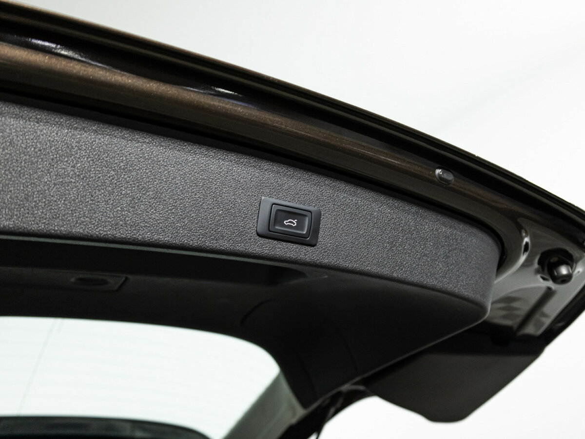 Купить Audi Q5, 2012, 149 250 км.. Фото: #16