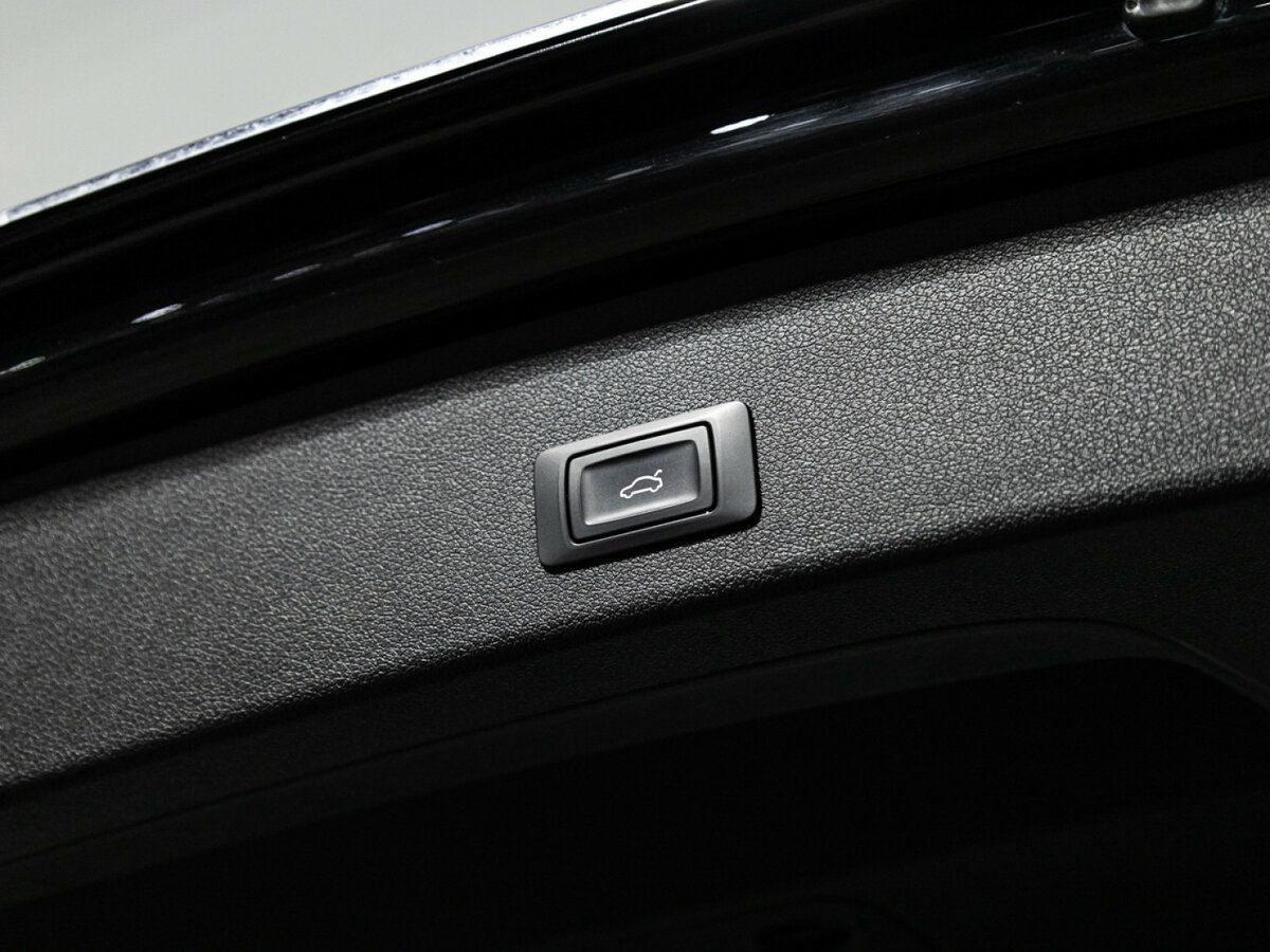 Купить Audi Q5, 2015, 139 155 км.. Фото: #14