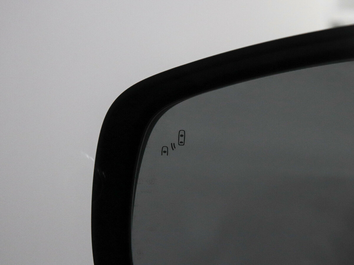 Купить Chery Tiggo 7 Pro Max, 2023, 12 200 км.. Фото: #15