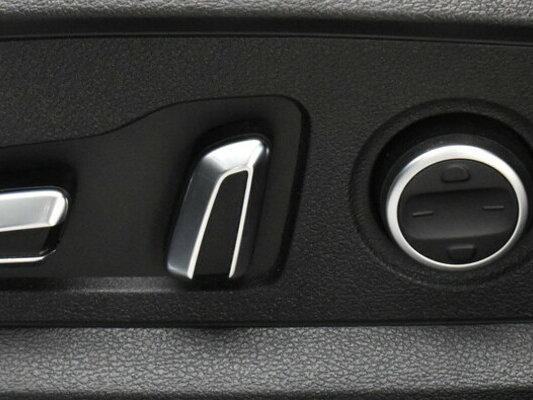 Купить Chery Tiggo 7 Pro, 2022, 50 098 км.. Фото: #10