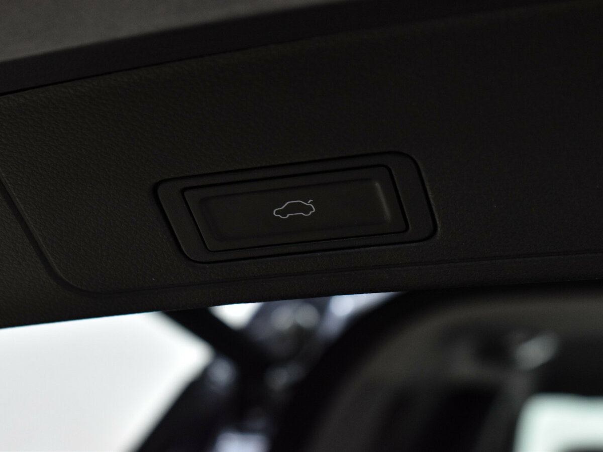 Купить Chery Tiggo 8 Pro Max, 2023, 10 300 км.. Фото: #7