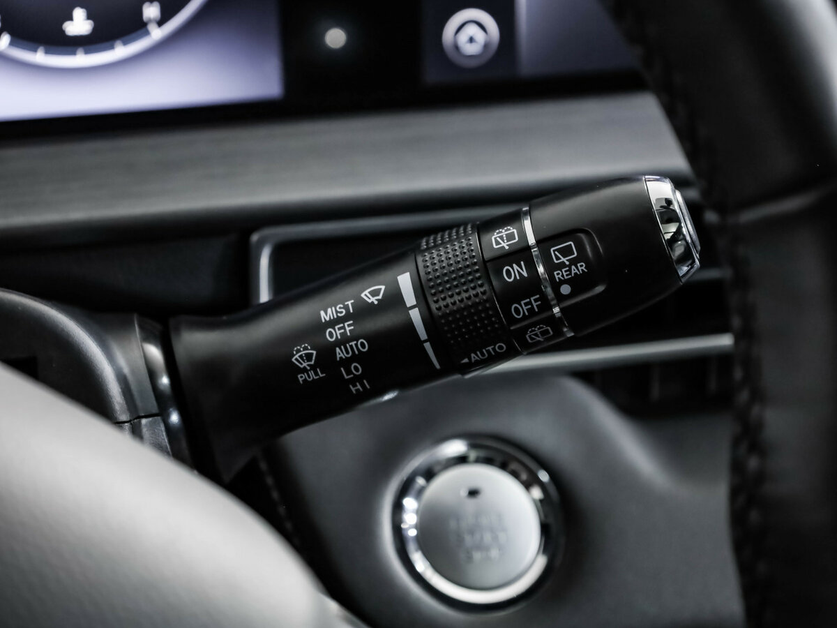 Купить Chery Tiggo 7 Pro Max, 2023, 17 016 км.. Фото: #14