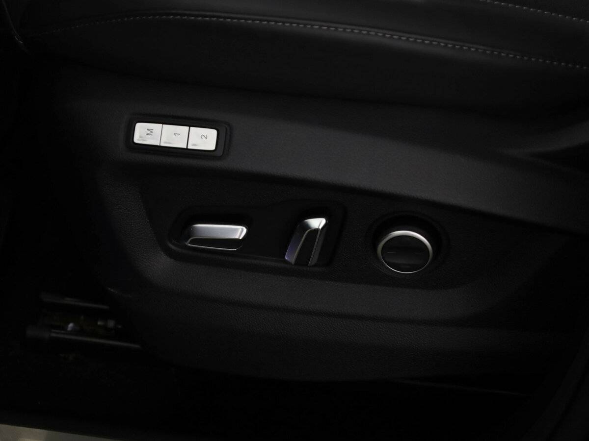 Купить Chery Tiggo 7 Pro Max, 2023, 17 016 км.. Фото: #26