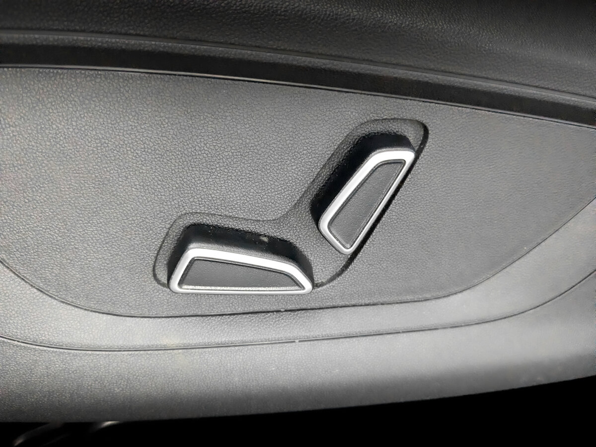 Купить Changan CS55 Plus, 2023, 68 511 км.. Фото: #20