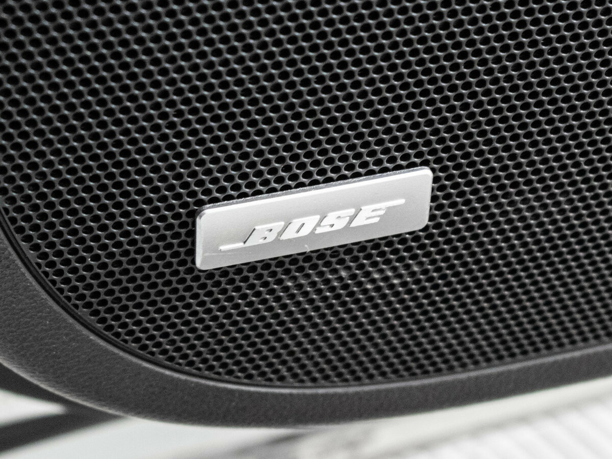 Купить Opel Insignia, 2014, 145 000 км.. Фото: #14