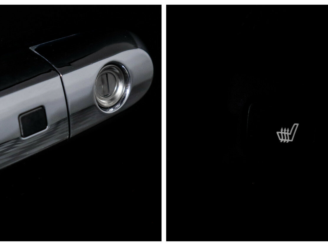 Купить Kia Sorento, 2013, 213 278 км.. Фото: #17