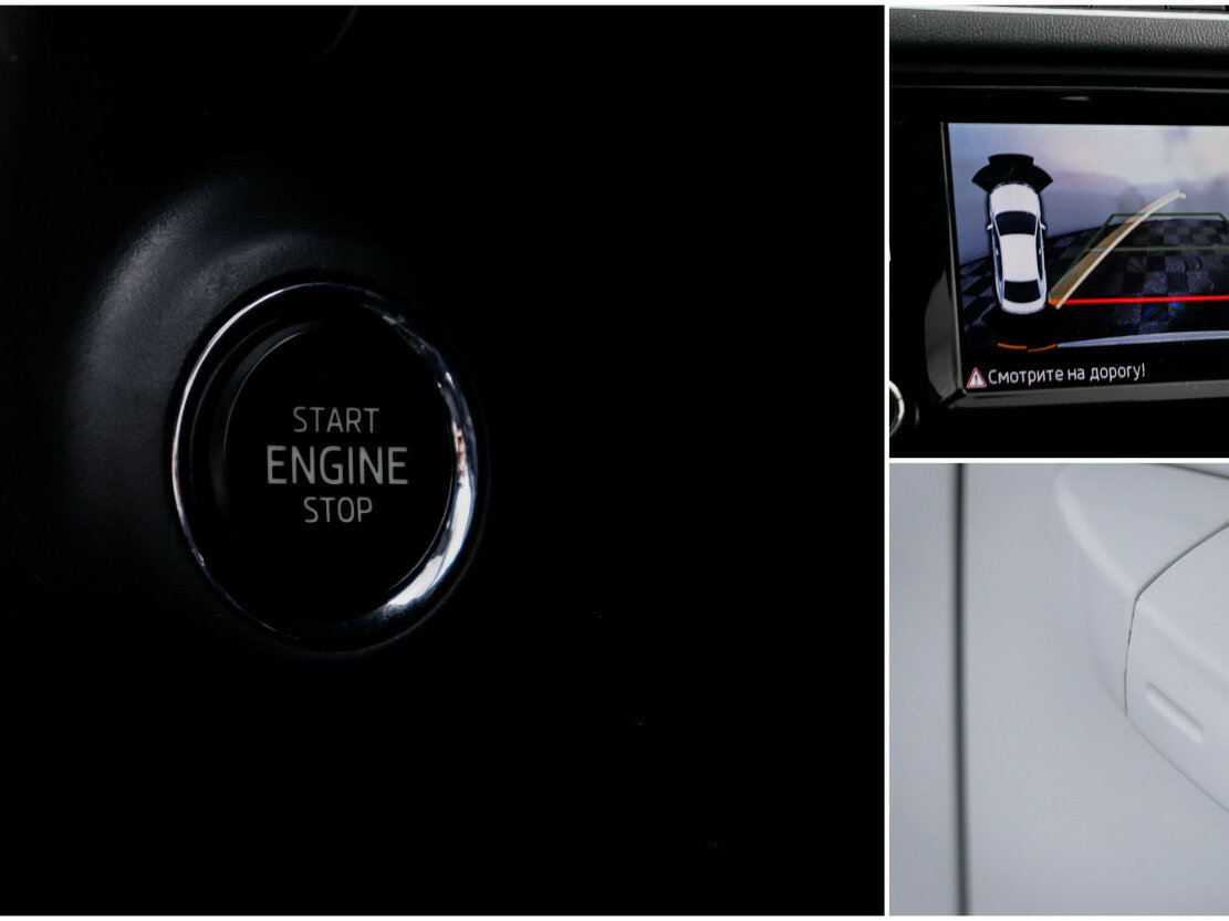 Купить Skoda Octavia, 2015, 230 000 км.. Фото: #13