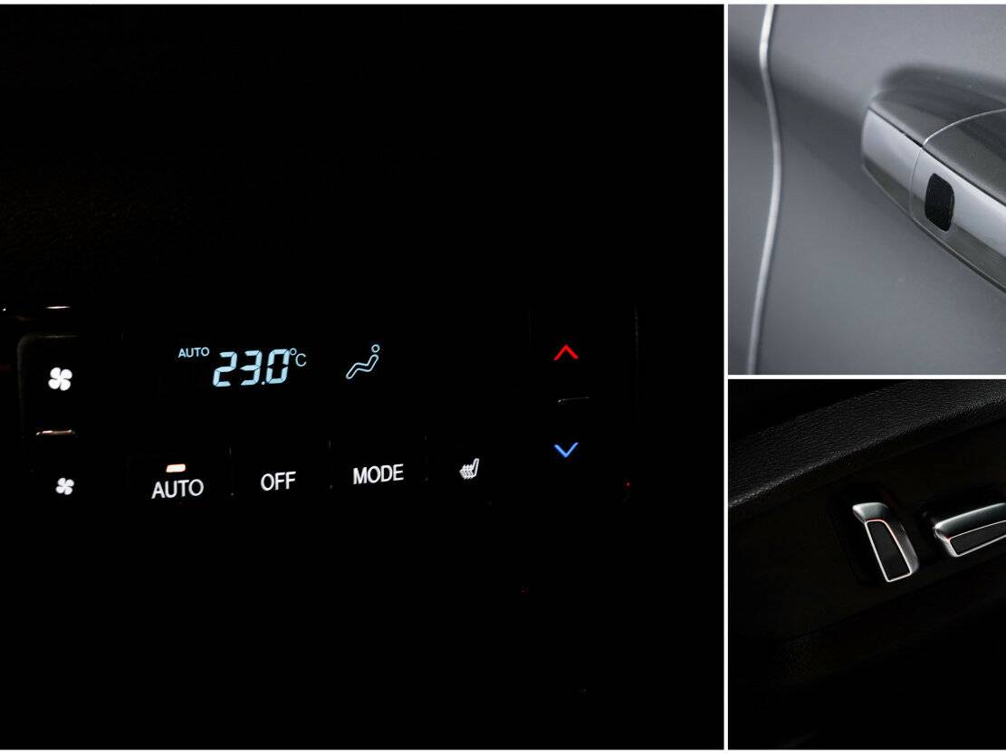 Купить Haval H9, 2022, 58 954 км.. Фото: #17