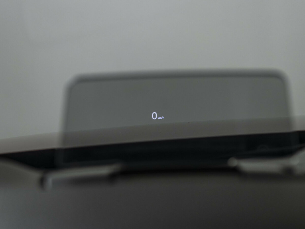 Купить Мазда Ц-Икс-5, 2017, 89 049 км.. Фото: #10