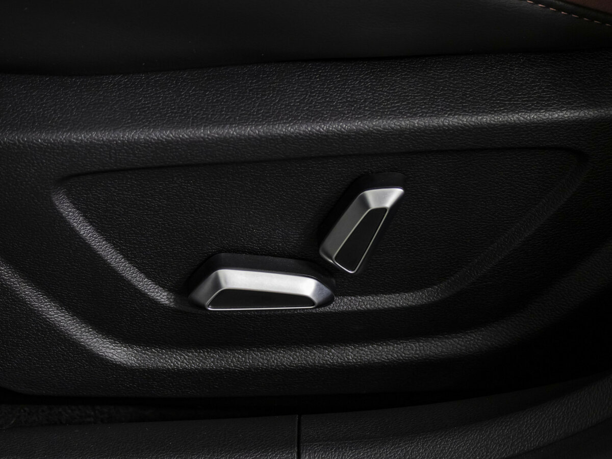 Купить Belgee X50, 2024, 4 818 км.. Фото: #13