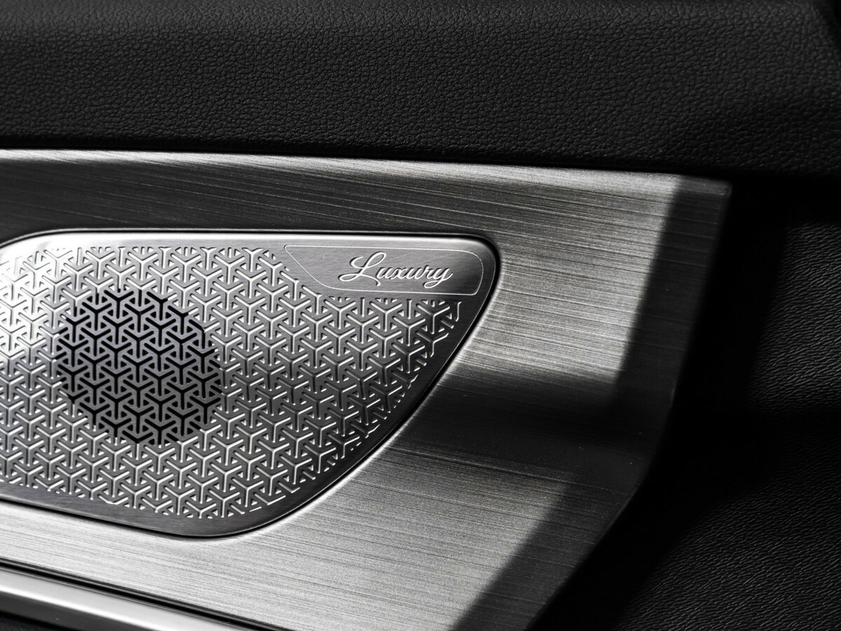 Купить Jetour X70 PLUS, 2025, 4 800 км.. Фото: #16