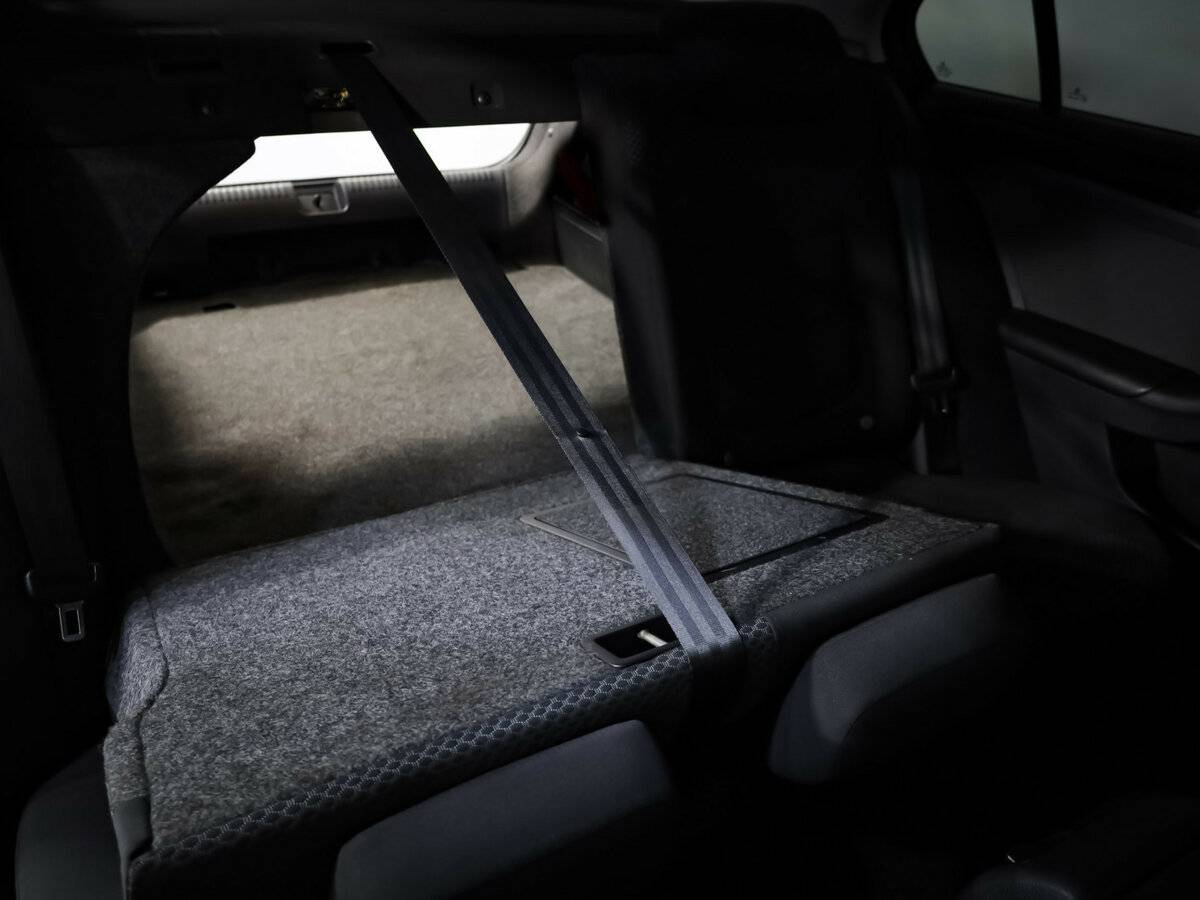 Купить Volkswagen Jetta, 2014, 259 874 км.. Фото: #19