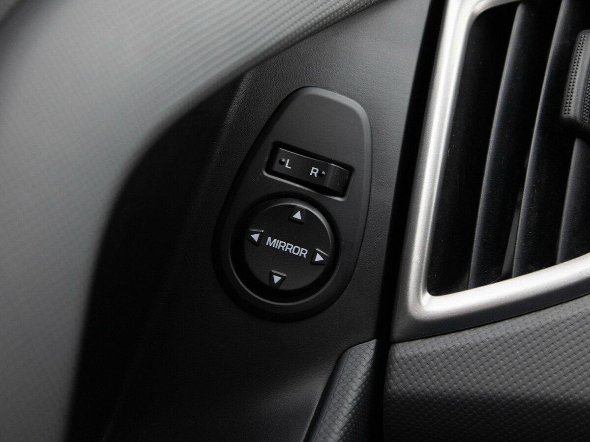 Купить Hyundai Creta, 2021, 150 499 км.. Фото: #15