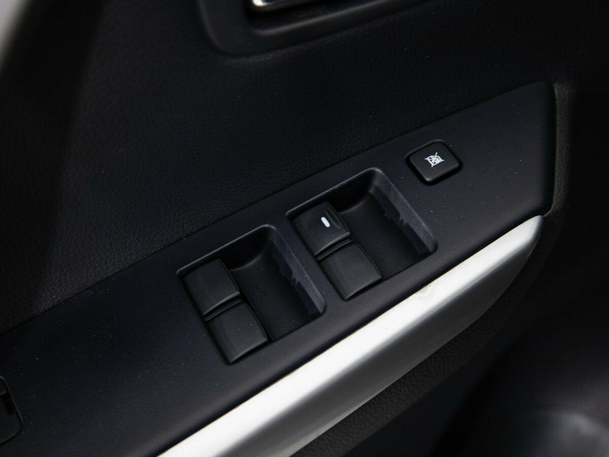 Купить Mitsubishi Pajero Sport, 2016, 246 151 км.. Фото: #9