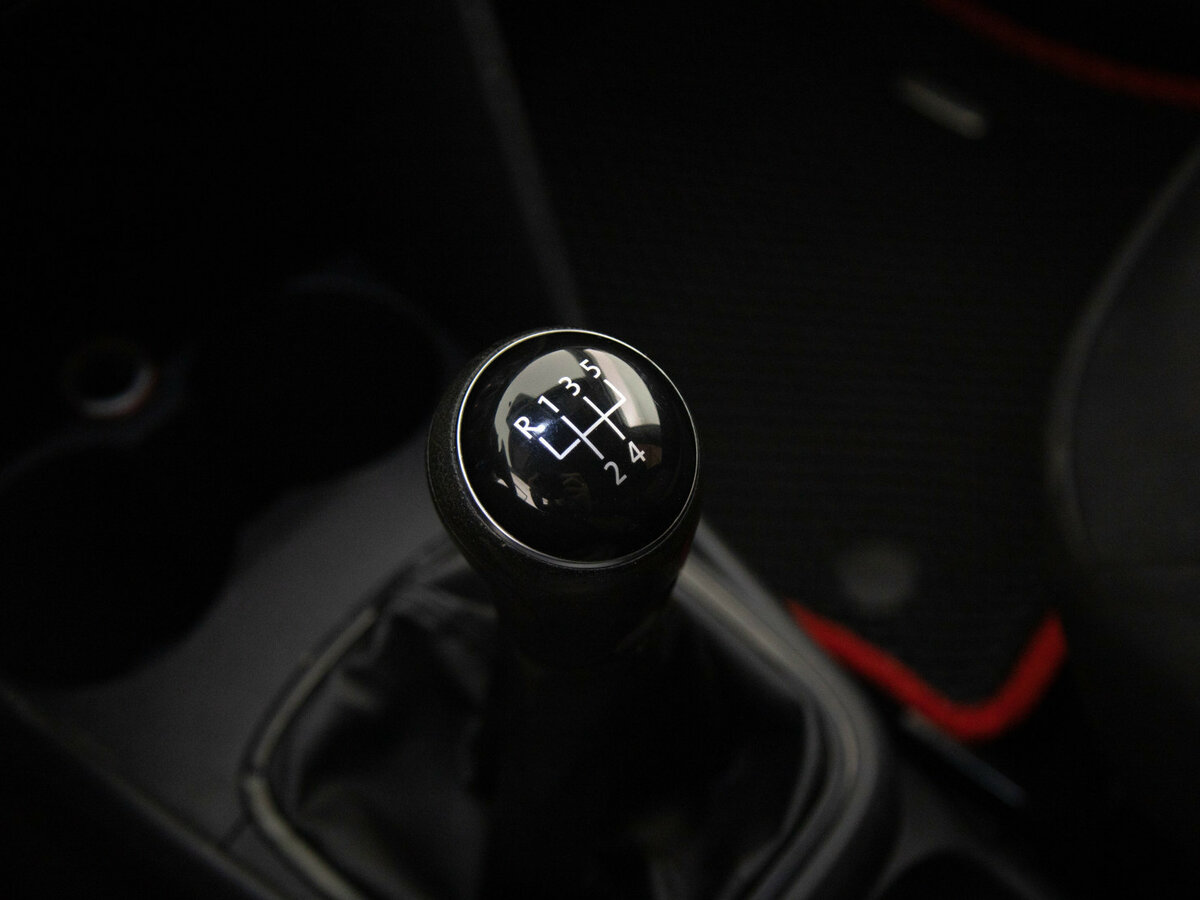 Купить Volkswagen Polo, 2014, 189 769 км.. Фото: #7