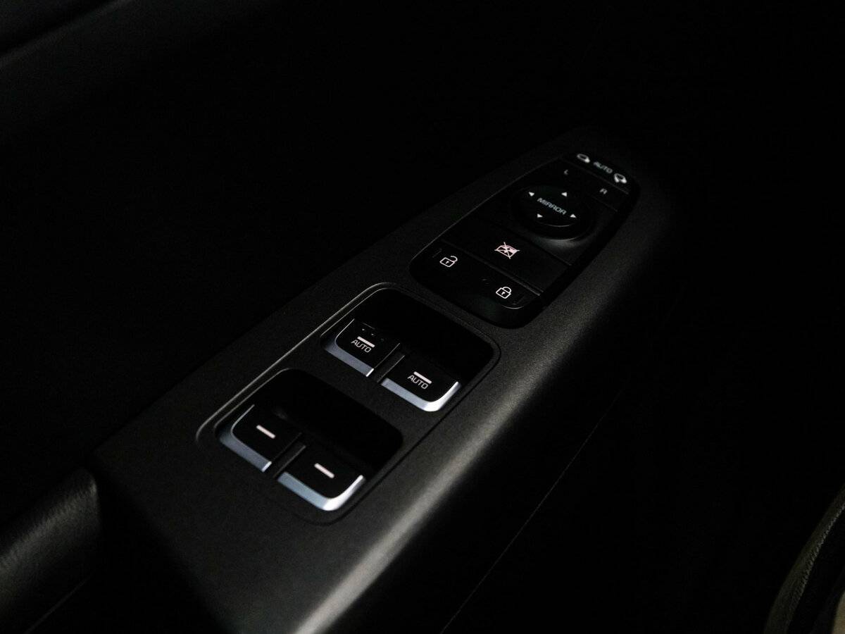 Купить Kia Sportage, 2018, 131 696 км.. Фото: #16